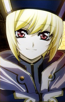 Ion Fortuna
