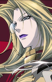 Caterina Sforza