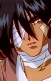 Sakunoshin Chikura
