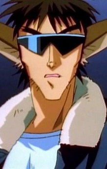 Batanen Fujioka