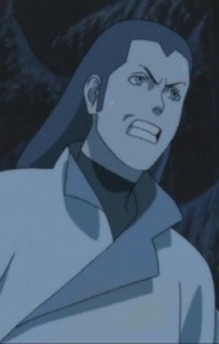 Setsuna