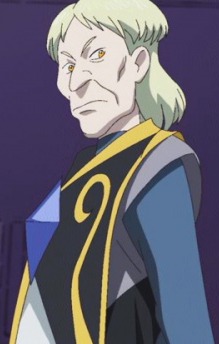 Klein