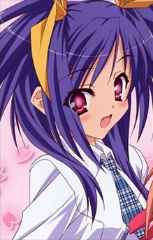 Ameri Kawai