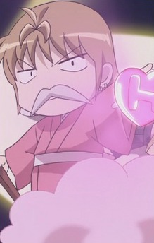 Yamada no Ero-gami