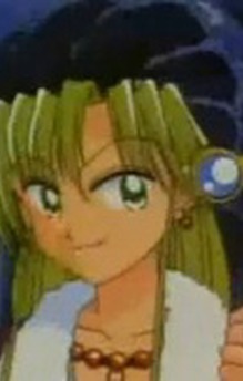 Makaeru