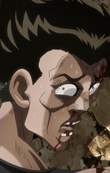 ZZ