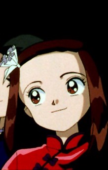 Miyuki Kuwano