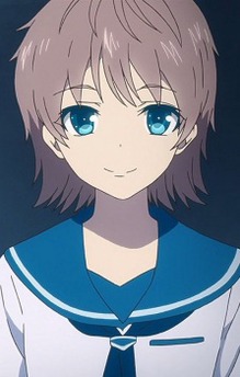 Kaname Isaki