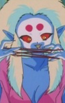 Ayatoriko