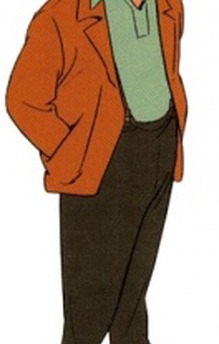 Smith