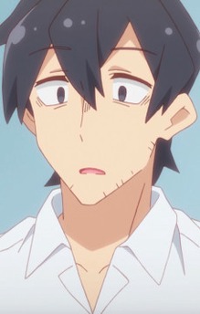 Kuroto Nakano