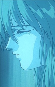 Hina