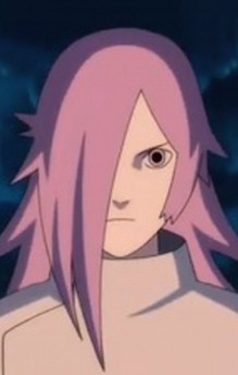 Kusuna