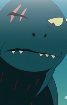 Baku