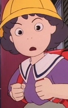 Miiko