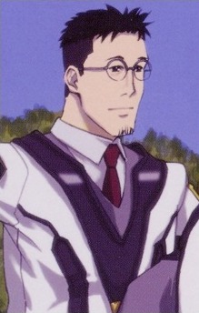 Tadataka Zengyou