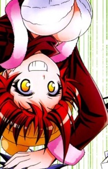 Itami Koga