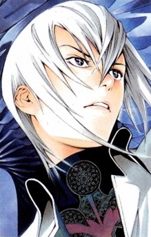 Kilik