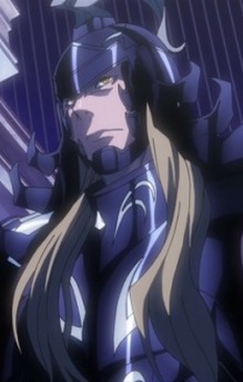 Modeler Morpheus