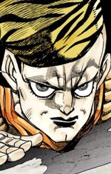 Nukesaku
