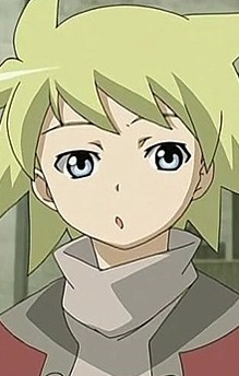 Mimi