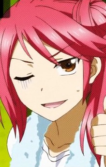 Shinsen