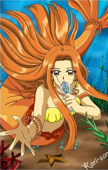 Sara