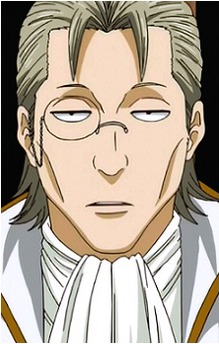Isaburou Sasaki
