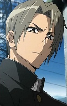 Hisashi Igou