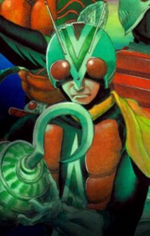 Jouji Yuuki