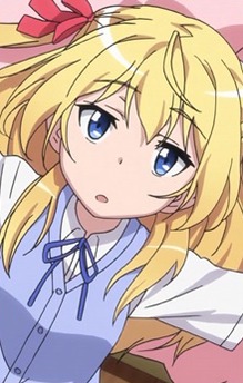 Hikari Sakurada