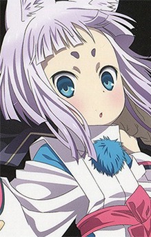 Kon