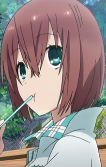 Hokuto