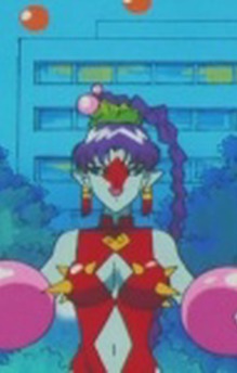 Otedamako