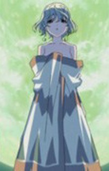 Shizuku