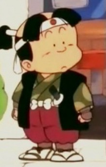 Momotaro