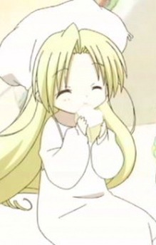 Chiriri