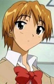 Saeko
