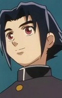 Muryou Subaru