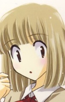 Junko Tonami