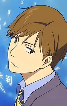 Masashi Nishioka