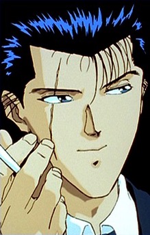 Sakyou