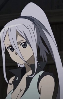 Gin