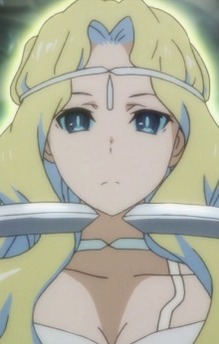 Urd