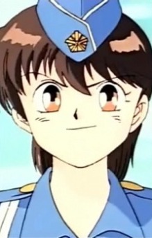 Yuumi Takeshita