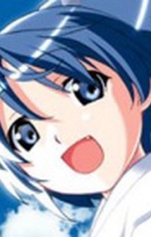 Nono