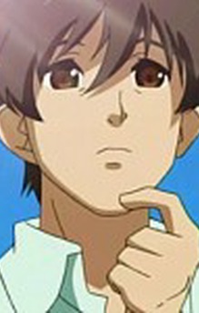 Daichi