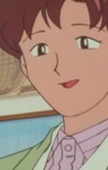 Kobayashi