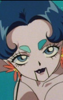 Karakuriko