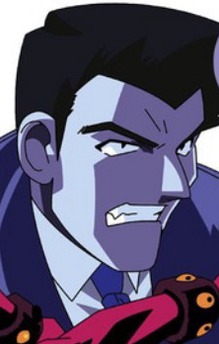 Onigawara